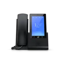 VoIP
