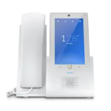 Phone Touch