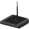 UBIQUITI Роутер AirRouter HP