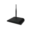 UBIQUITI Роутер AirRouter HP