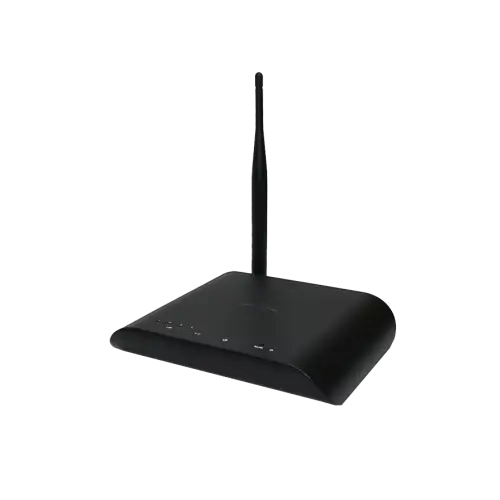 UBIQUITI Роутер AirRouter HP