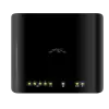 UBIQUITI Роутер AirRouter HP