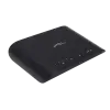 UBIQUITI Роутер AirRouter HP