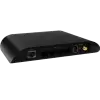 UBIQUITI Роутер AirRouter HP