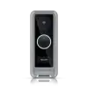 UBIQUITI Накладка G4 Doorbell Cover Silver