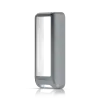 UBIQUITI Накладка G4 Doorbell Cover Silver