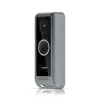 UBIQUITI Накладка G4 Doorbell Cover Silver