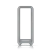 UBIQUITI Накладка G4 Doorbell Cover Silver