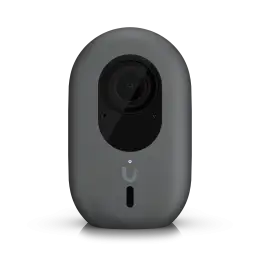 UBIQUITI Накладка G4 Instant Cover Dark Grey