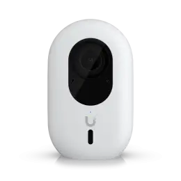 UBIQUITI Накладка G4 Instant Cover Light Grey