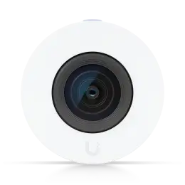 UBIQUITI Объектив AI Theta Professional Wide-Angle Lens