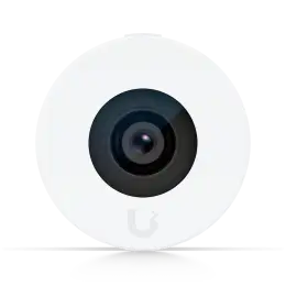 UBIQUITI Объектив AI Theta Long-Distance Lens