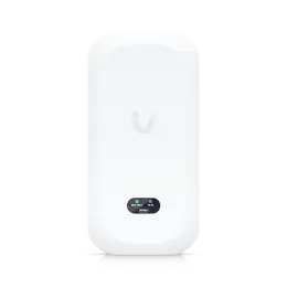 UBIQUITI Хаб системы видеонаблюдения AI Theta Hub