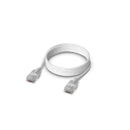 UBIQUITI Патч-корд Etherlighting Patch Cable 0.15 m
