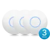 UBIQUITI Точка доступа U6 Lite (3-pack)
