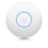 UBIQUITI Точка доступа U6 Lite (3-pack)