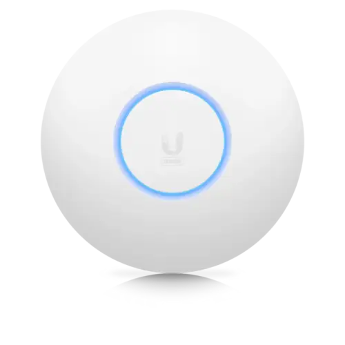 UBIQUITI Точка доступа U6 Lite (3-pack)