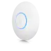 UBIQUITI Точка доступа U6 Lite (3-pack)