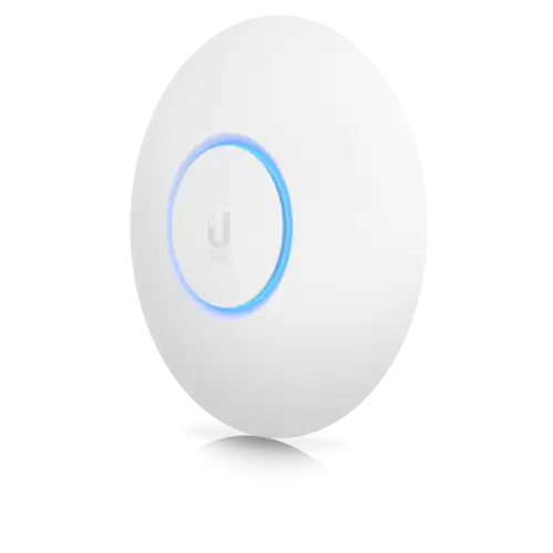 UBIQUITI Точка доступа U6 Lite (3-pack)