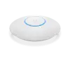 UBIQUITI Точка доступа U6 Lite (3-pack)