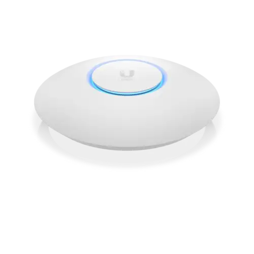 UBIQUITI Точка доступа U6 Lite (3-pack)