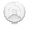 UBIQUITI Точка доступа U6 Lite (3-pack)