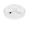 UBIQUITI Точка доступа U6 Lite (3-pack)