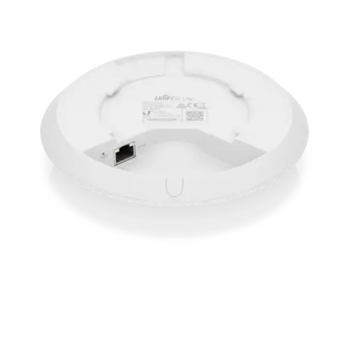 UBIQUITI Точка доступа U6 Lite (3-pack)
