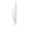 UBIQUITI Точка доступа U6 Lite (3-pack)