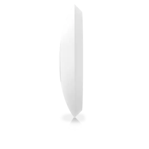 UBIQUITI Точка доступа U6 Lite (3-pack)