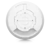 UBIQUITI Точка доступа U6 Lite (3-pack)