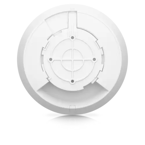 UBIQUITI Точка доступа U6 Lite (3-pack)