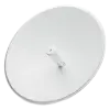 UBIQUITI Радиомост PowerBeam 5AC 400