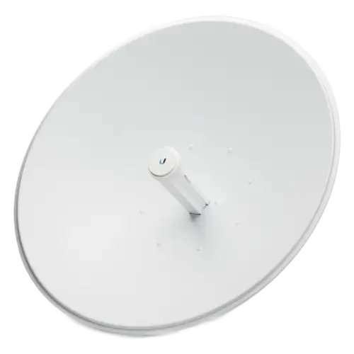 UBIQUITI Радиомост PowerBeam 5AC 400