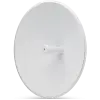 UBIQUITI Радиомост PowerBeam 5AC 400