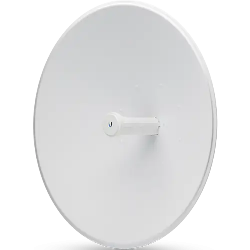 UBIQUITI Радиомост PowerBeam 5AC 400