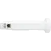 UBIQUITI Радиомост PowerBeam 5AC 400