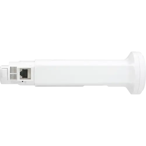 UBIQUITI Радиомост PowerBeam 5AC 400