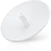 UBIQUITI Радиомост PowerBeam 5AC 400