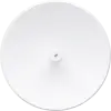 UBIQUITI Радиомост PowerBeam 5AC 400