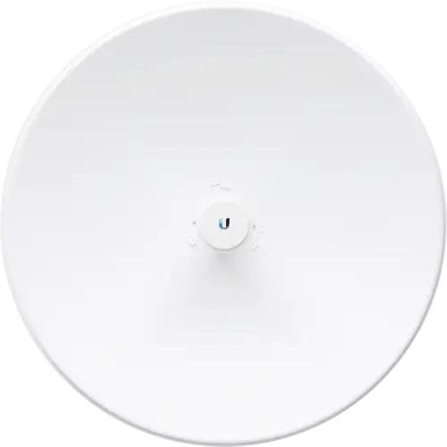 UBIQUITI Радиомост PowerBeam 5AC 400
