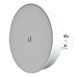 UBIQUITI Радиомост PowerBeam 5AC 500 ISO