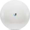 UBIQUITI Радиомост NanoBeam 2AC 13