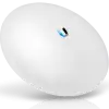 UBIQUITI Радиомост NanoBeam 2AC 13