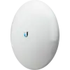 UBIQUITI Радиомост NanoBeam 2AC 13