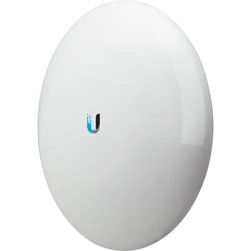 UBIQUITI Радиомост NanoBeam 2AC 13