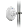UBIQUITI Радиомост NanoBeam 2AC 13