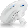 UBIQUITI Радиомост NanoBeam 2AC 13