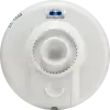 UBIQUITI Радиомост NanoBeam 2AC 13