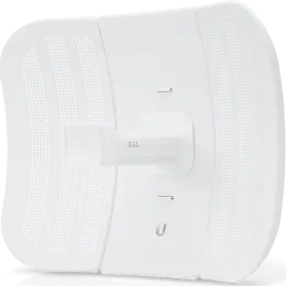 UBIQUITI Радиомост LiteBeam M5 23